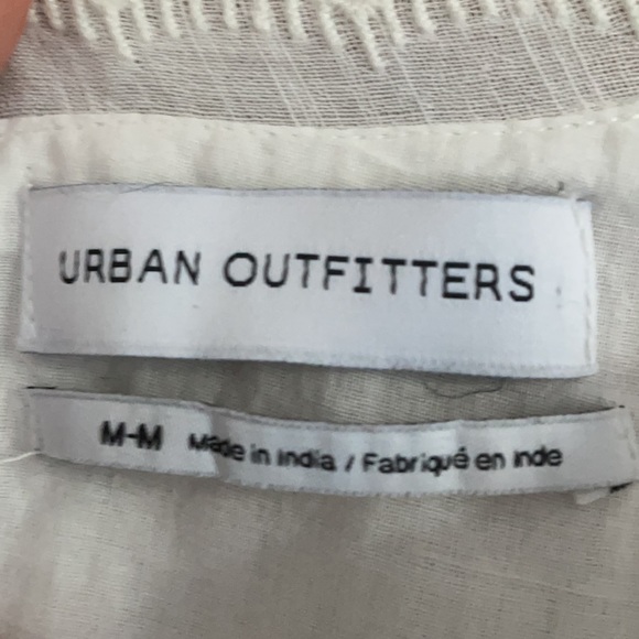 Urban Outfitters Dress - Picture 3 of 4